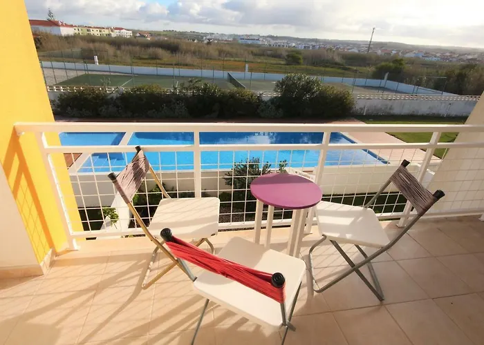 Surf House * בליאל